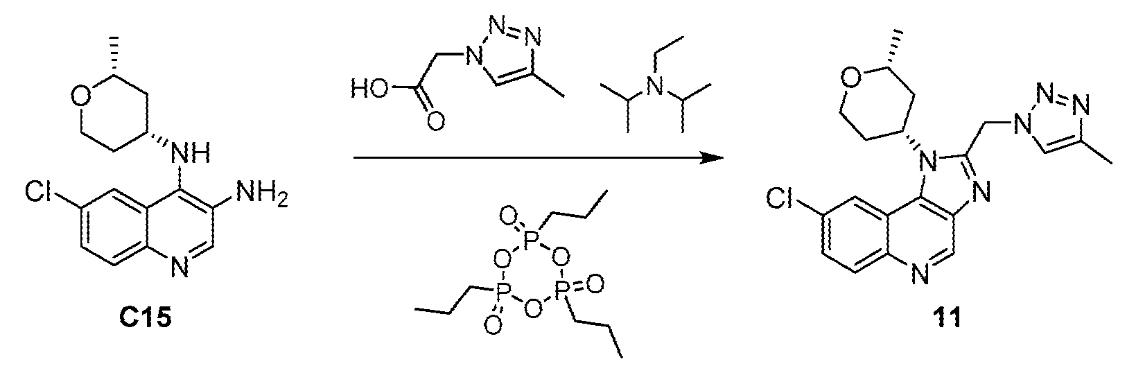 Figure 112018036923400-pct00042