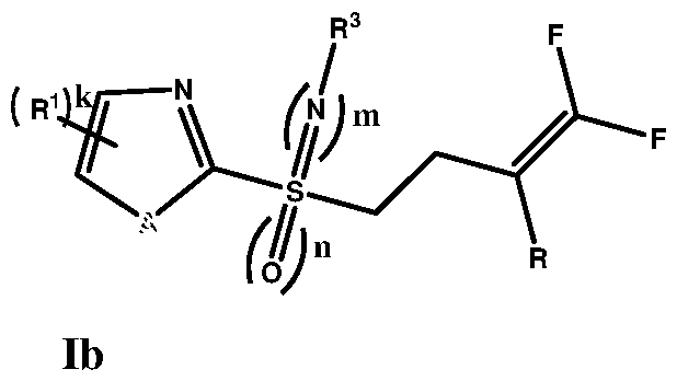 Figure imgf000017_0001