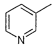 Figure imgf000056_0002