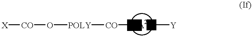 Figure US06264970-20010724-C00008
