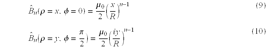 Figure US20030231018A1-20031218-M00006