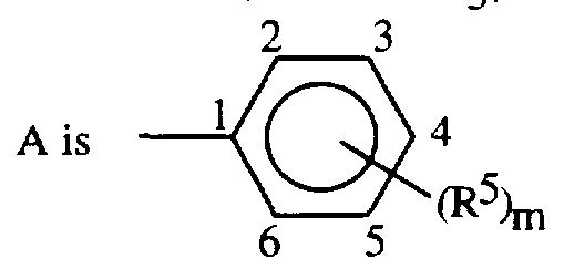 Figure imgf000101_0004