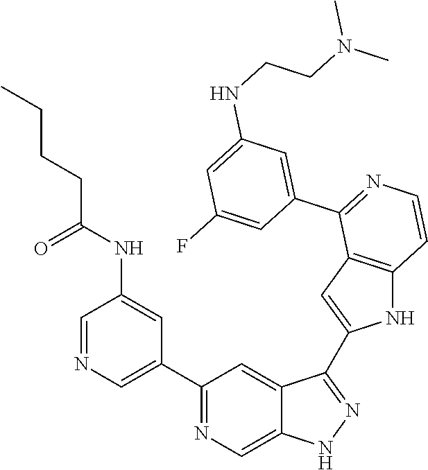 Figure US20180214427A1-20180802-C00473