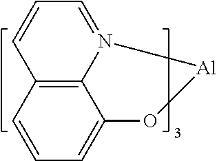 Figure US10211413-20190219-C00068