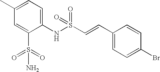 Figure US20090163586A1-20090625-C00112