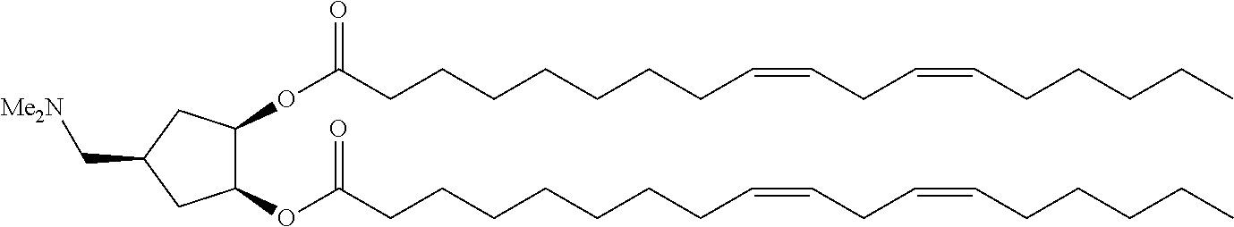 Figure US20160317676A1-20161103-C00553