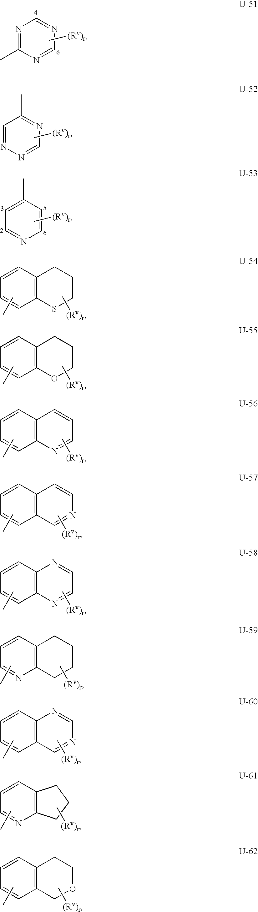 Figure US20040102324A1-20040527-C00009