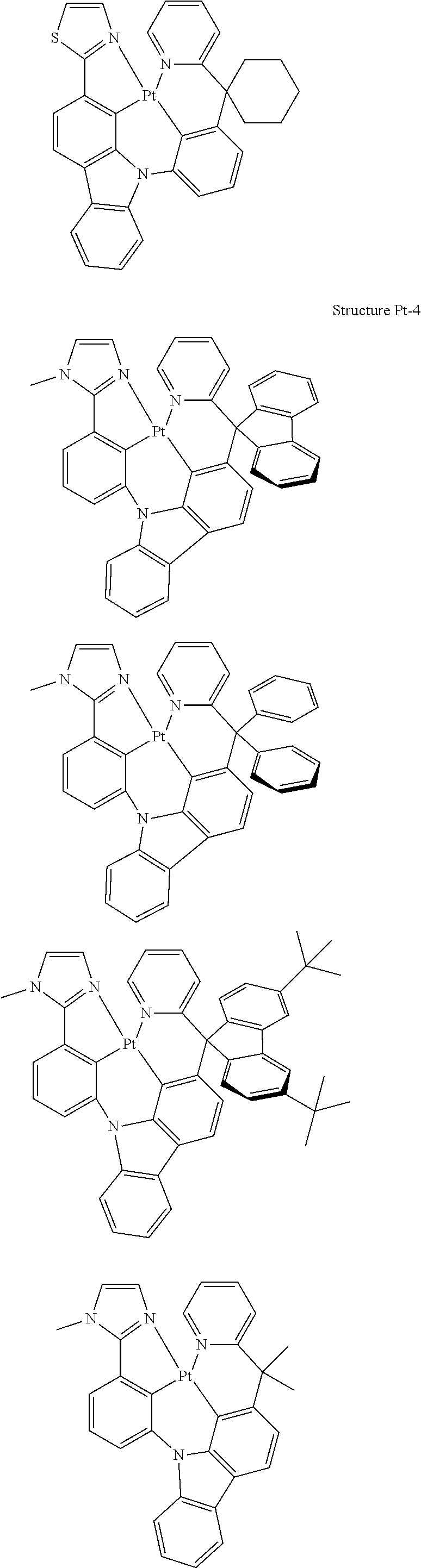 Figure US11653560-20230516-C00124