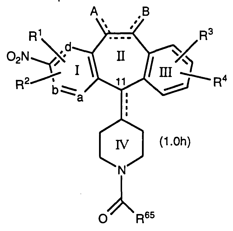 Figure imgf000018_0001