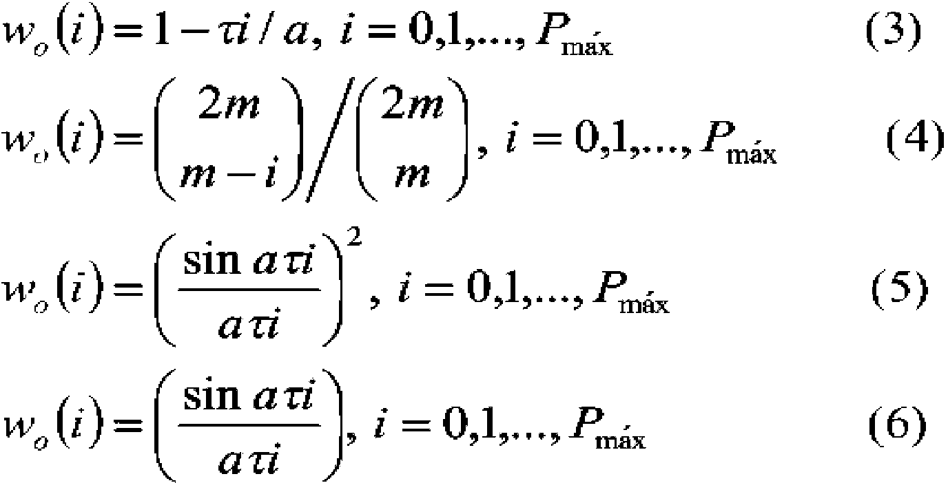 Figure imgf000012_0001