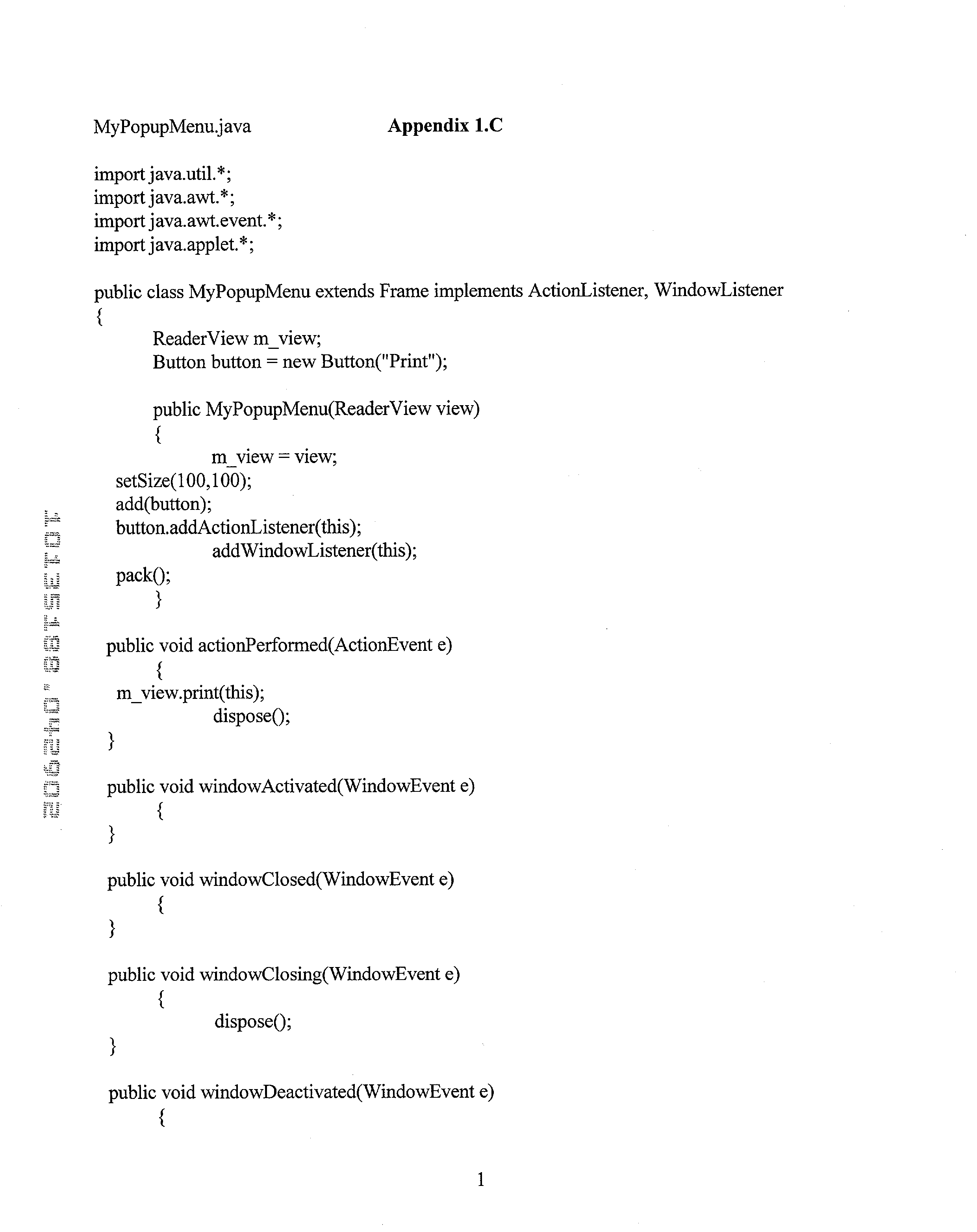 Figure US20030037253A1-20030220-P00001