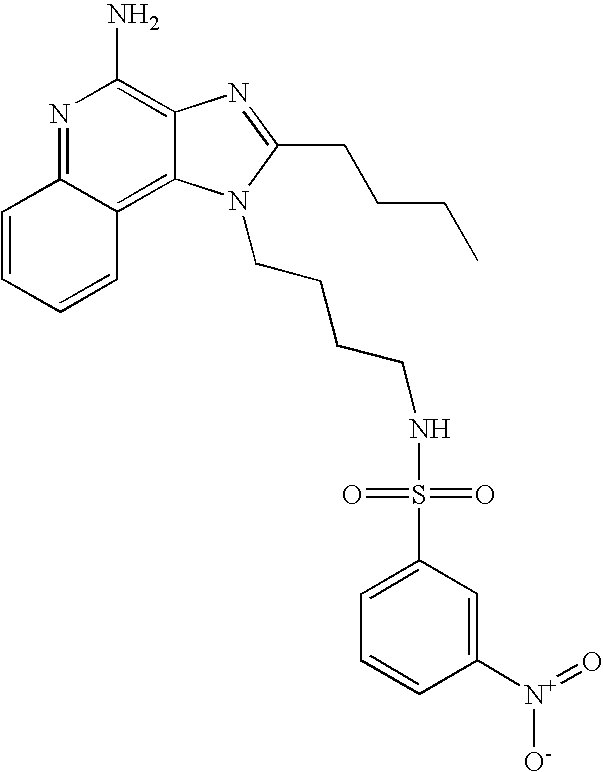 Figure US06800624-20041005-C00016
