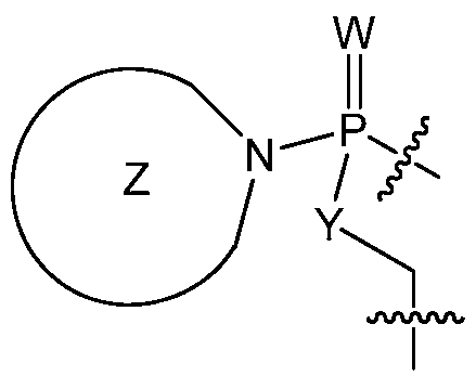 Figure imgf000021_0002