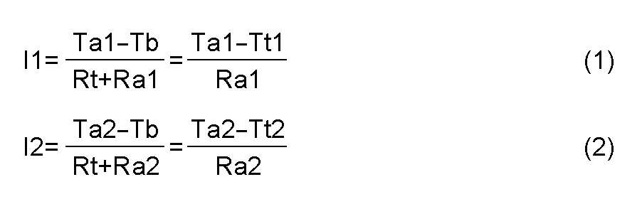 Figure JPOXMLDOC01-appb-I000001