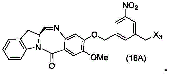 Figure GDA0001612774670001401