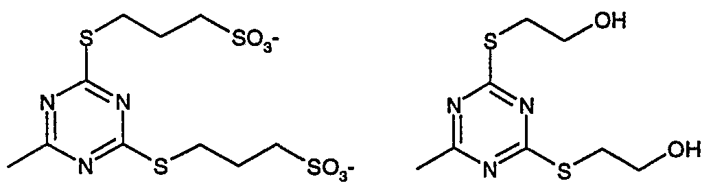 Figure imgf000007_0005