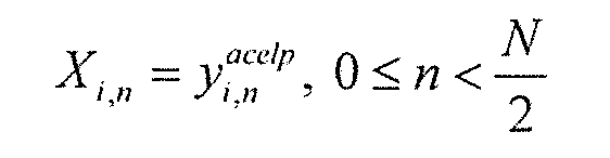 Figure JPOXMLDOC01-appb-M000019
