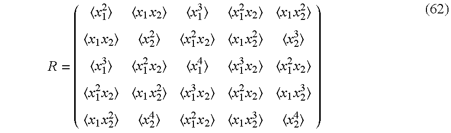 Figure US06732064-20040504-M00056