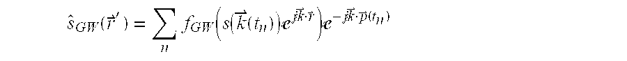 Figure US20040140804A1-20040722-M00008