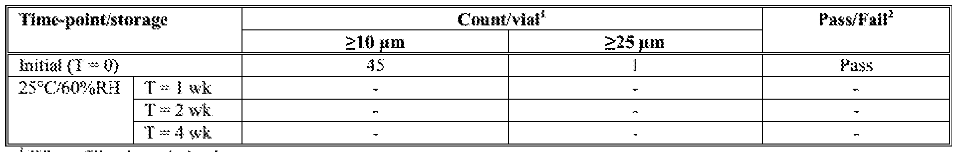 Figure imgf000025_0003