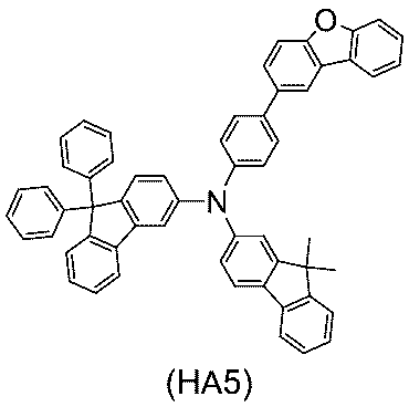 Figure 112016010668743-pct00077