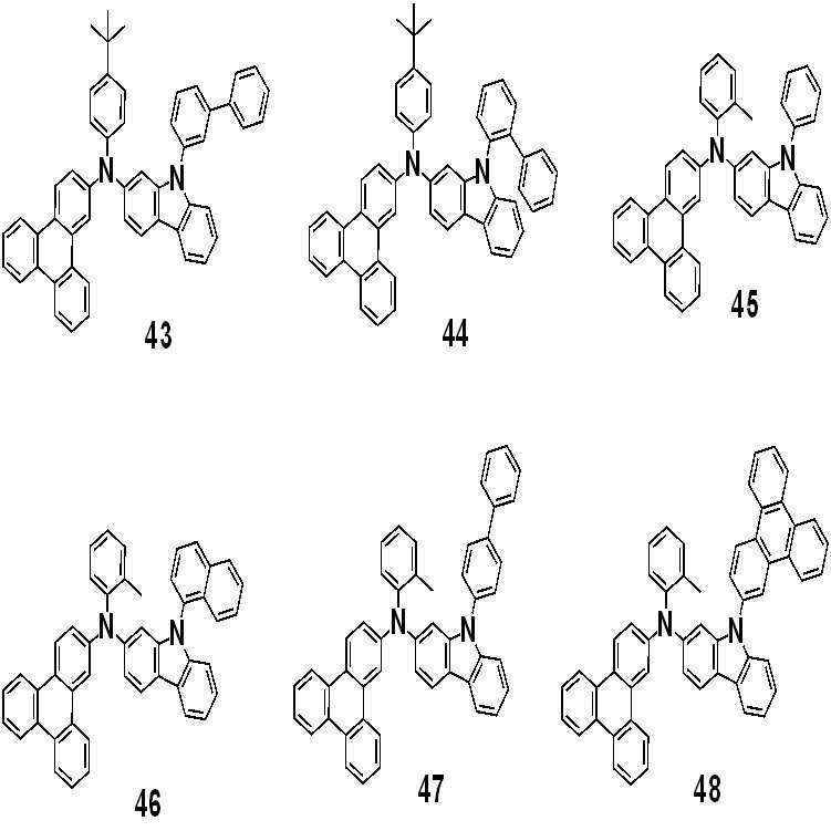 Figure 112016089528069-pat00100