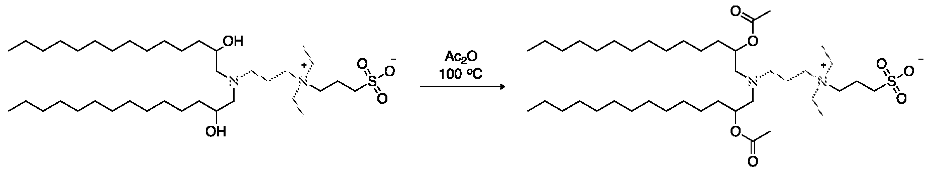 Figure imgf000116_0002
