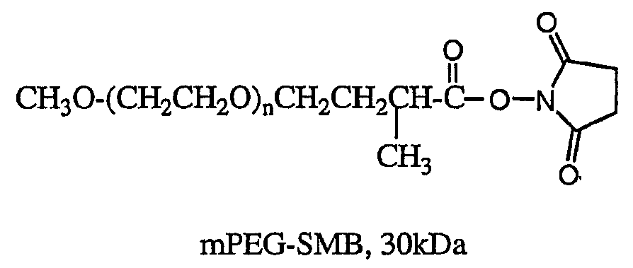 Figure 112011016308802-pat00030