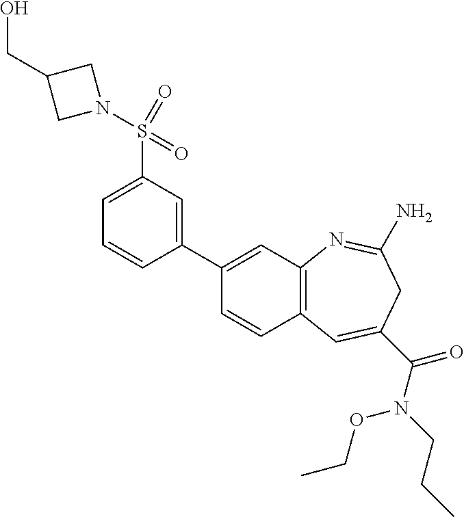 Figure US20220315537A1-20221006-C00029