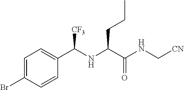 Figure US20140256743A1-20140911-C00048