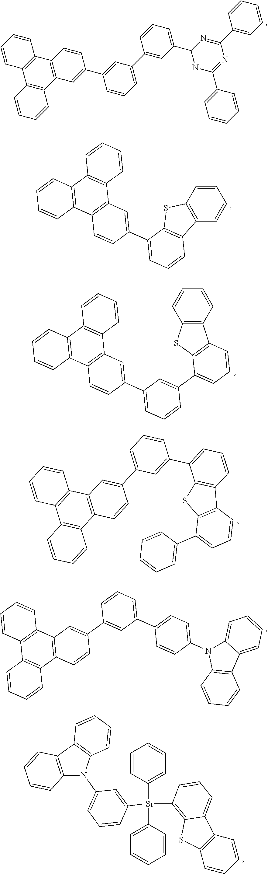 Figure US11370809-20220628-C00033