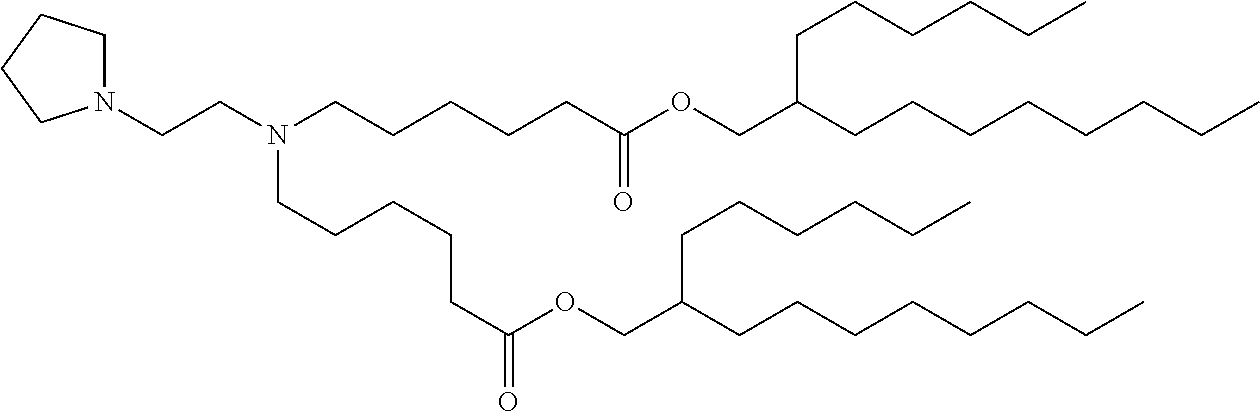 Figure US20200016274A1-20200116-C00030