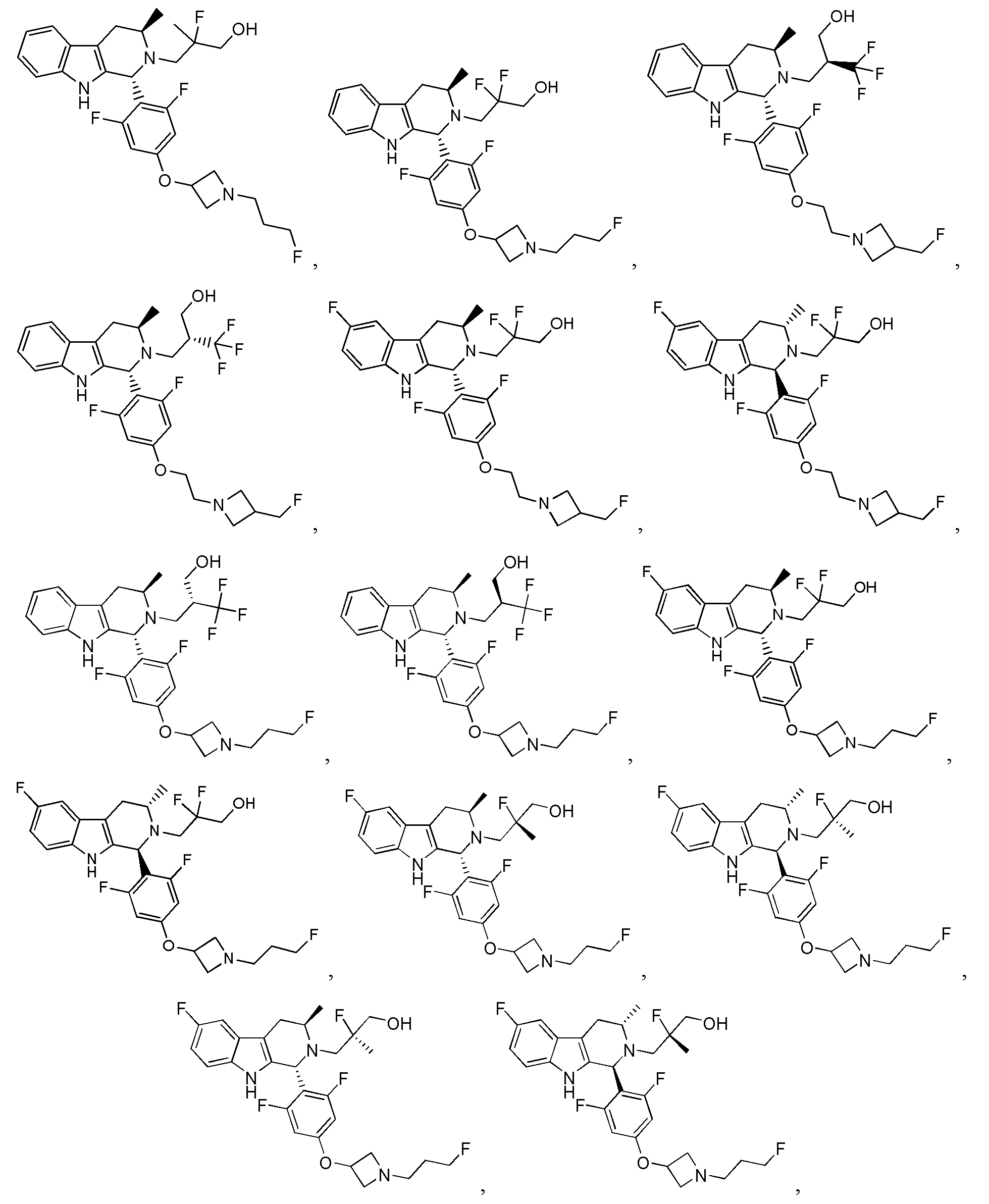 Figure 112023084157756-pat00073