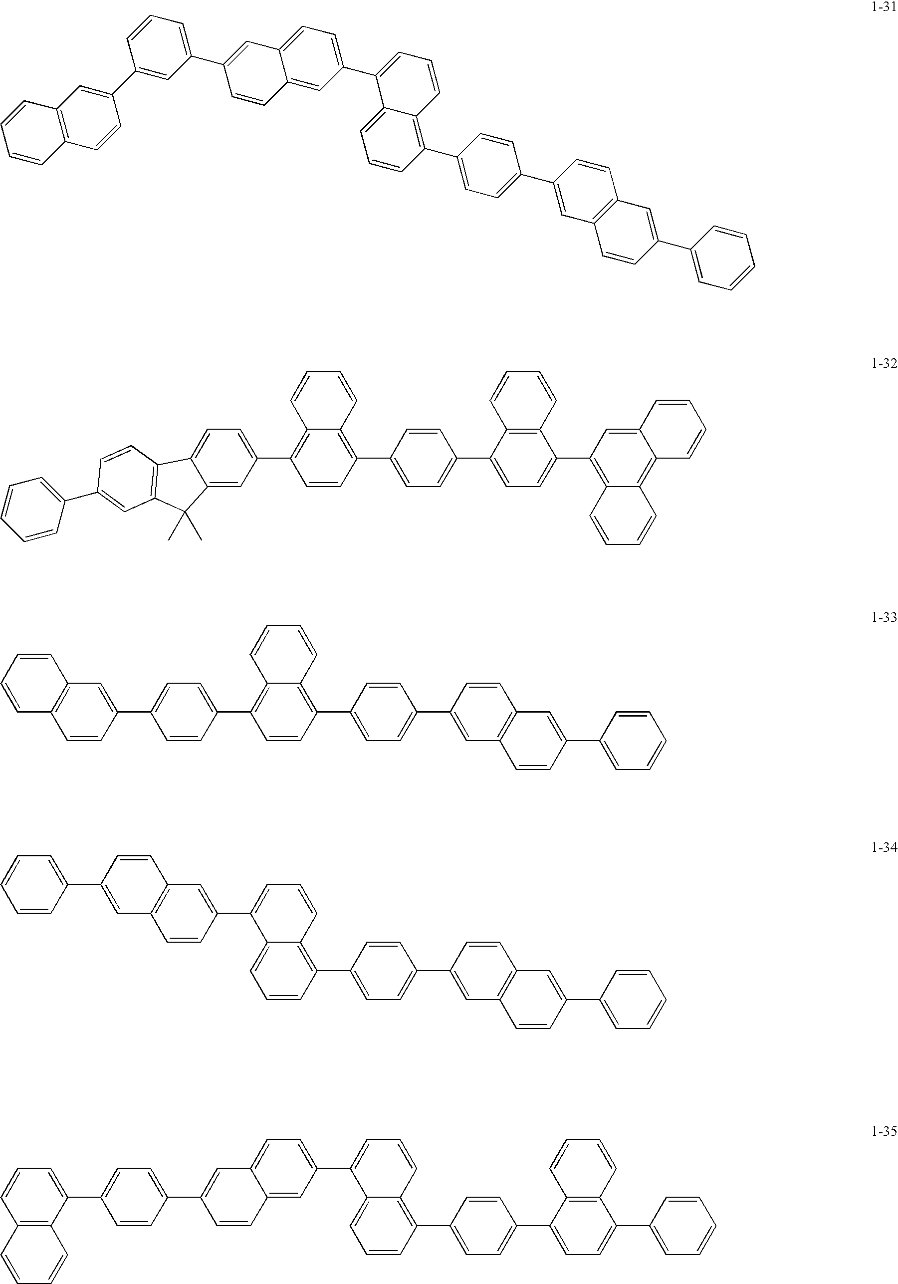 Figure US20090008607A1-20090108-C00012