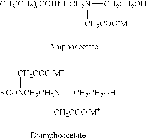 Figure US20040092415A1-20040513-C00002