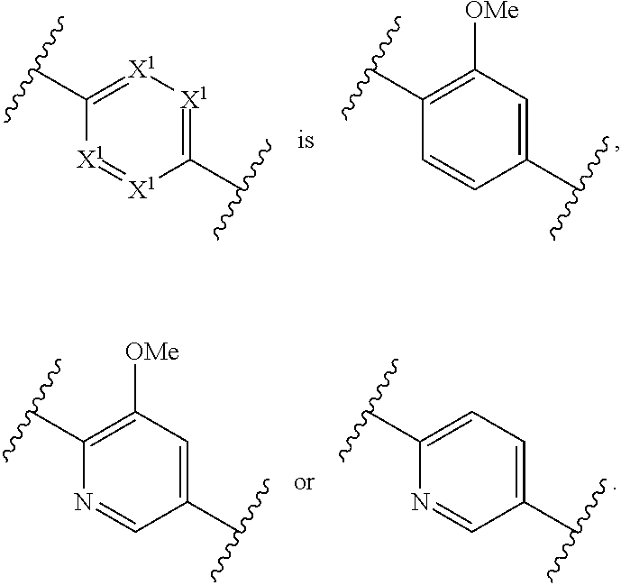 Figure US11554120-20230117-C00150