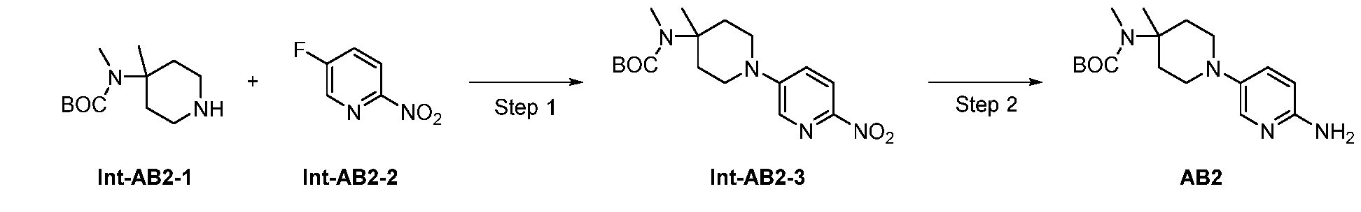 Figure imgf000451_0001