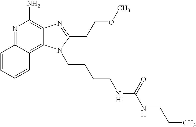 Figure US07157453-20070102-C00113