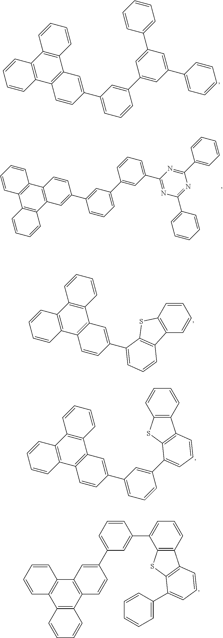 Figure US09680113-20170613-C00284