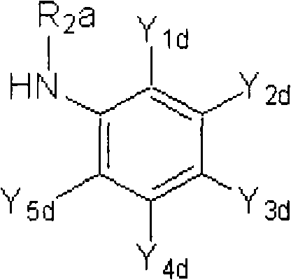 Figure BPA00001309126400123