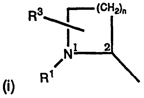 Figure imgf000085_0002