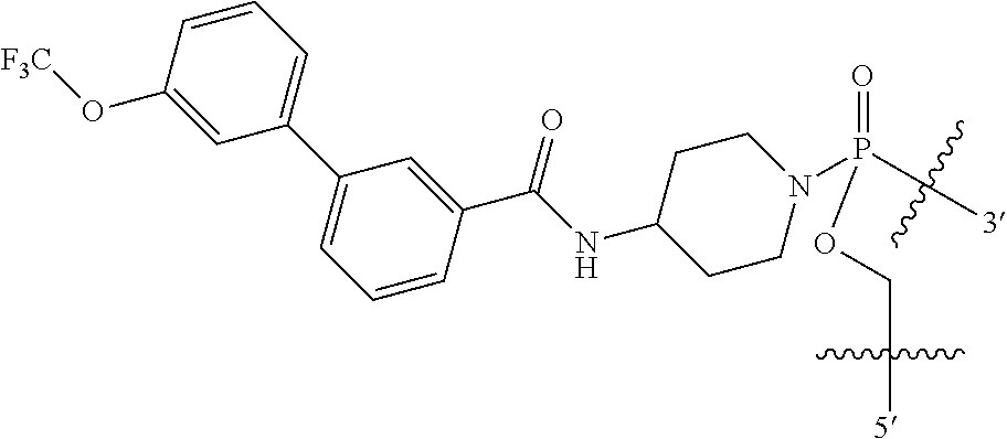 Figure US20120065169A1-20120315-C00050