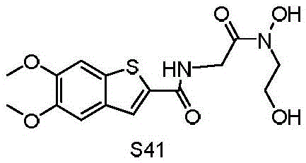 Figure BDA0002921022140000352