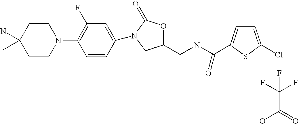 Figure US20040242660A1-20041202-C00063