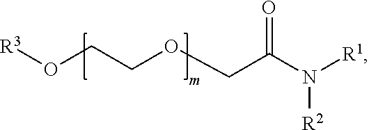 Figure US20250161227A1-20250522-C00009