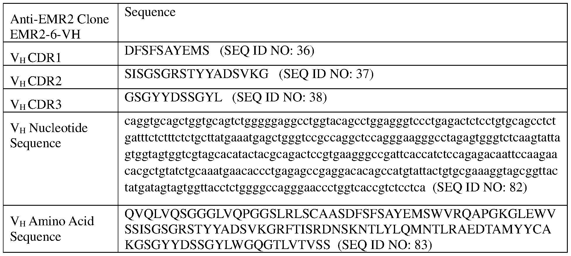 Figure imgf000027_0002