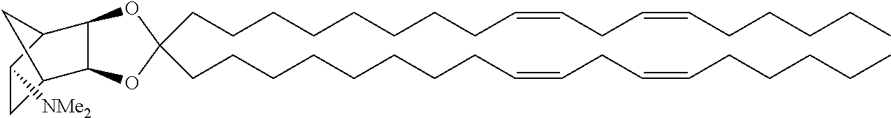 Figure US20160317676A1-20161103-C00127