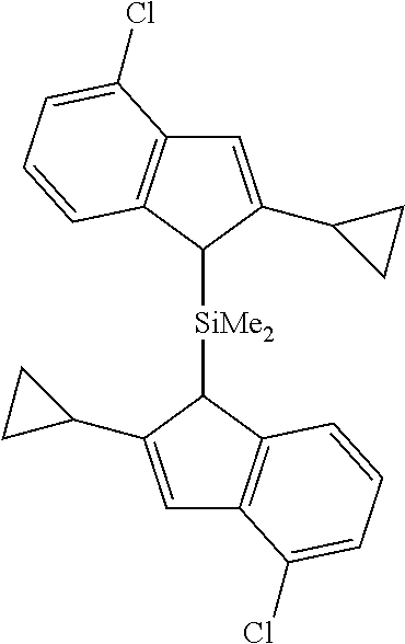 Figure US10487161-20191126-C00056