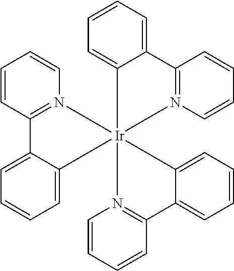 Figure US08492006-20130723-C00143