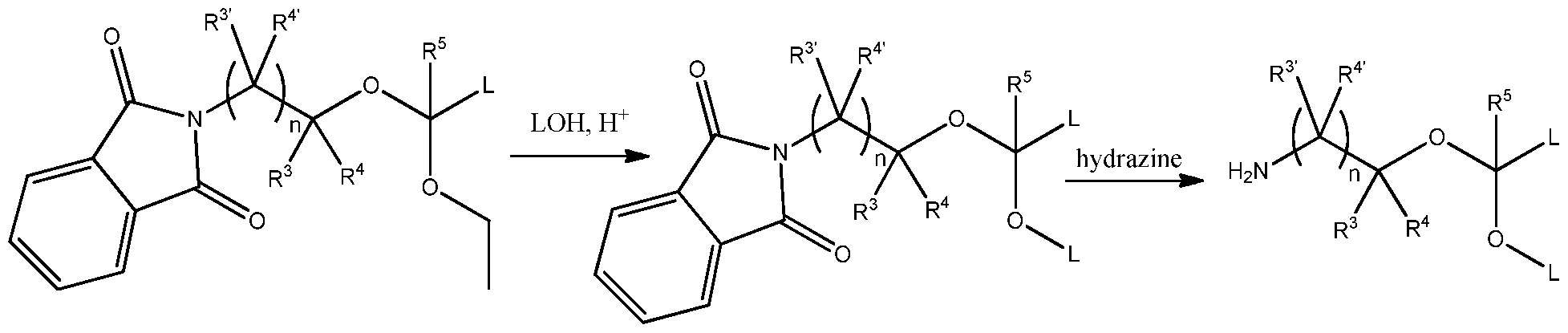 Figure imgf000117_0002
